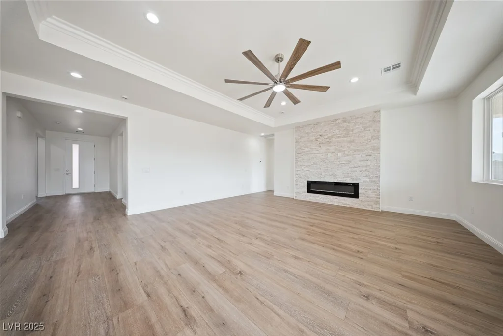 6621 Parkwood, Pahrump, NV 89061