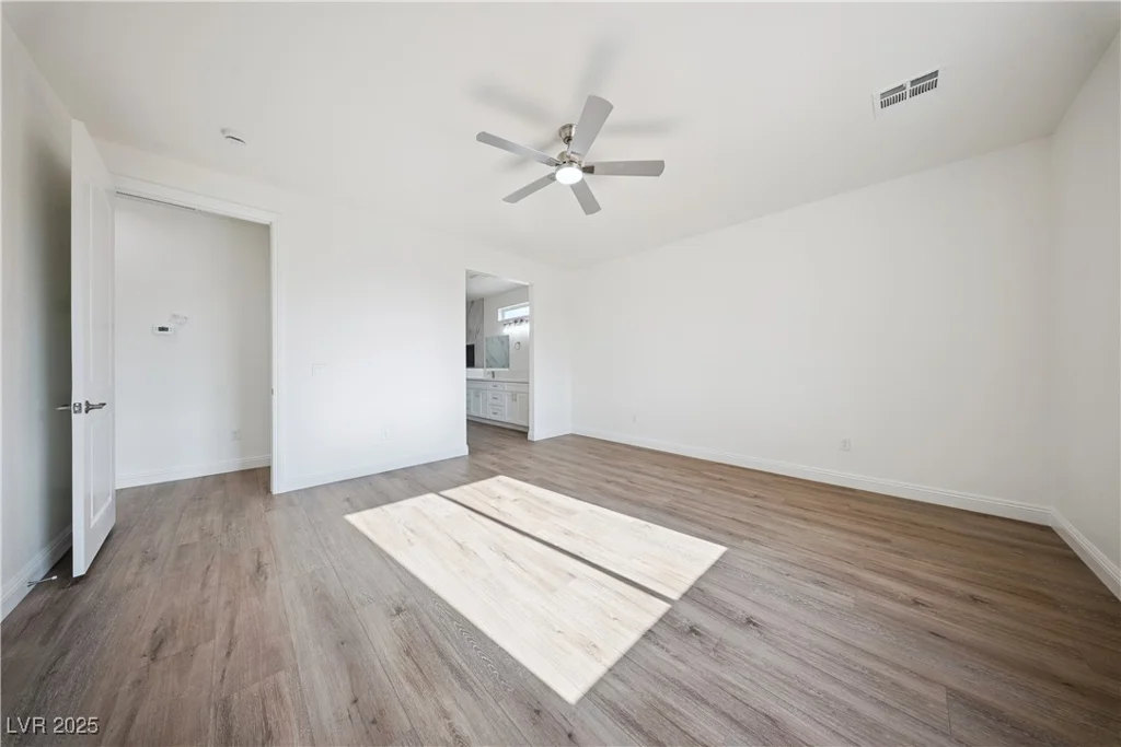 6621 Parkwood, Pahrump, NV 89061