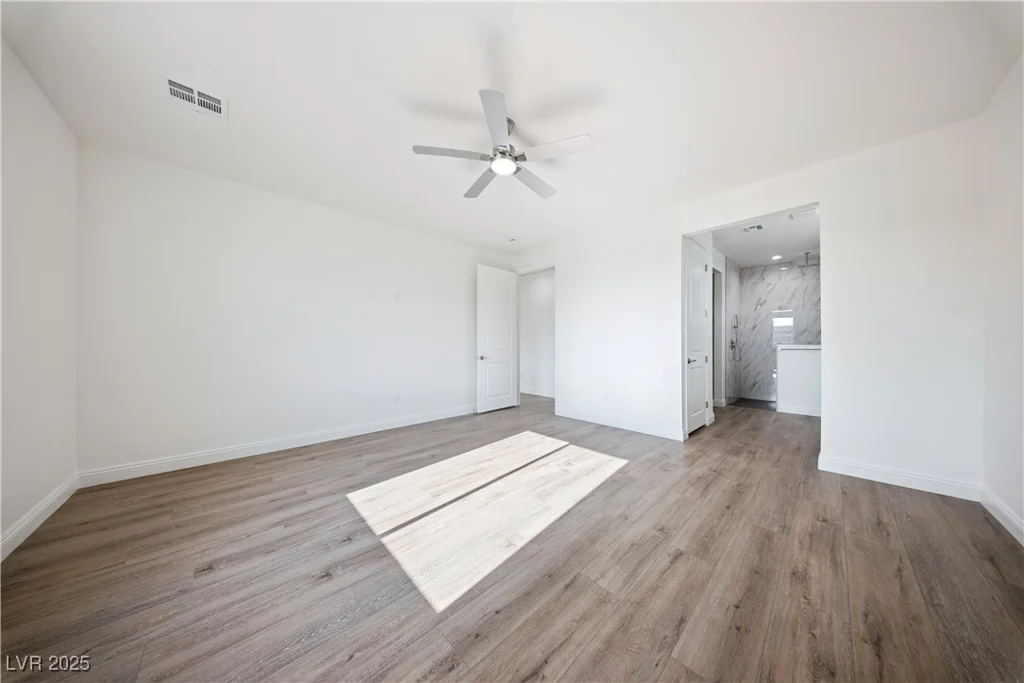 6621 Parkwood, Pahrump, NV 89061