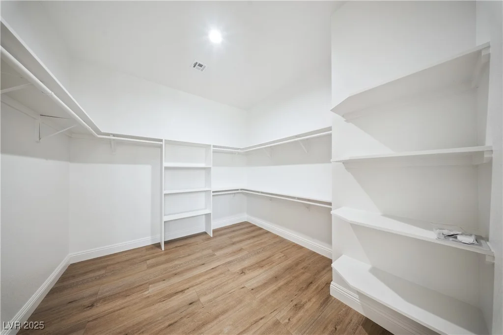 6621 Parkwood, Pahrump, NV 89061