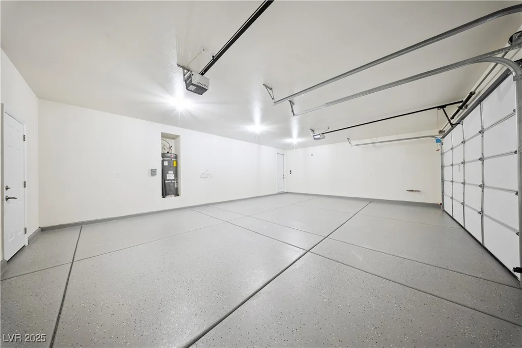 6621 Parkwood, Pahrump, NV 89061