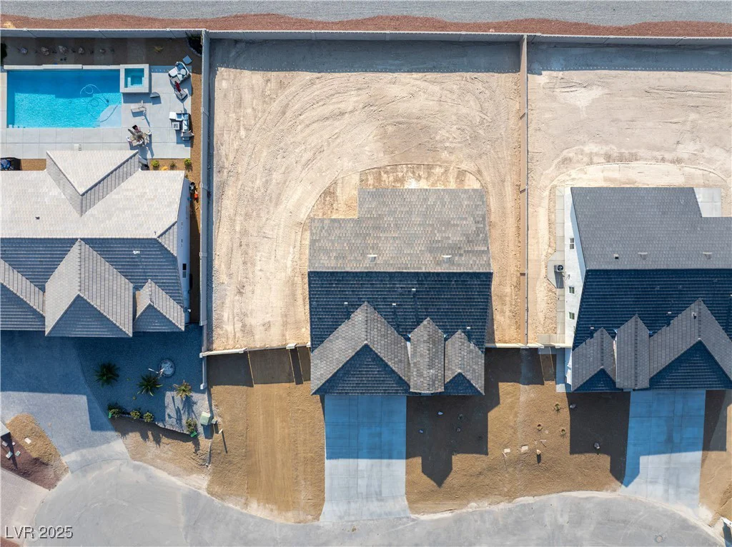 6621 Parkwood, Pahrump, NV 89061