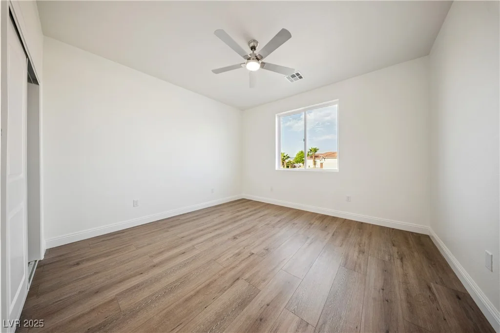 6621 Parkwood, Pahrump, NV 89061