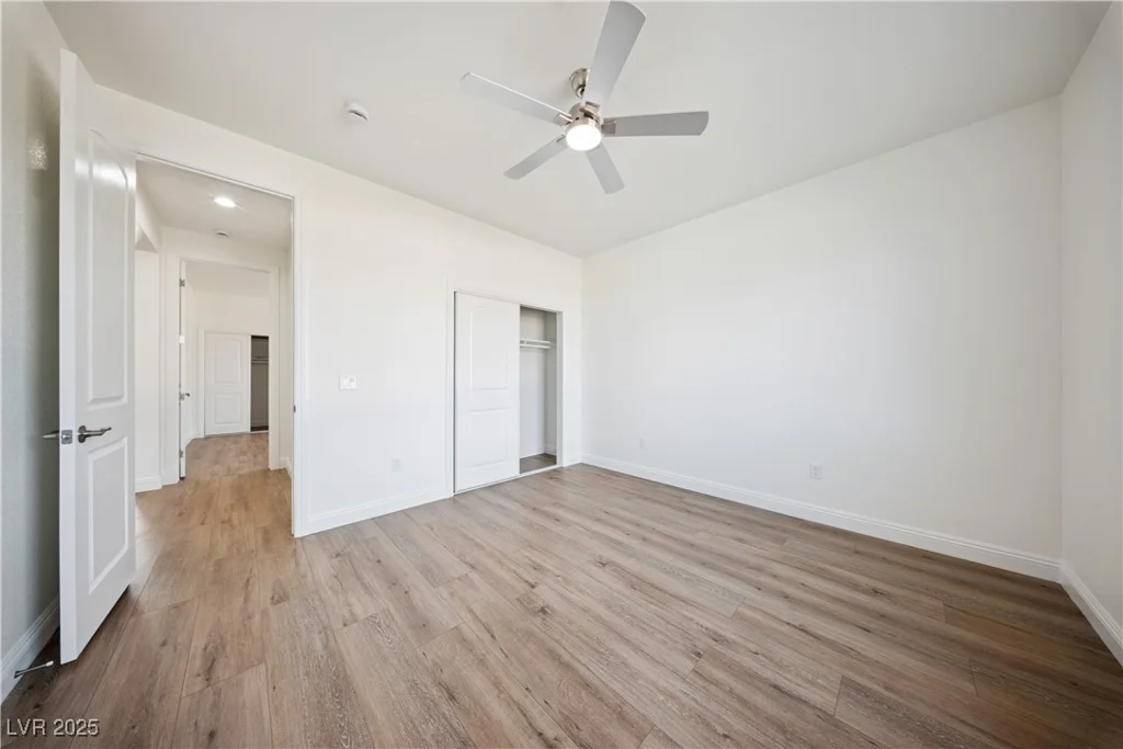 6621 Parkwood, Pahrump, NV 89061