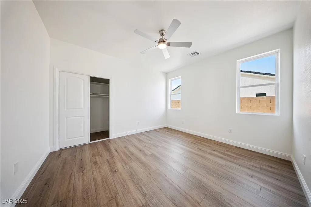 6621 Parkwood, Pahrump, NV 89061