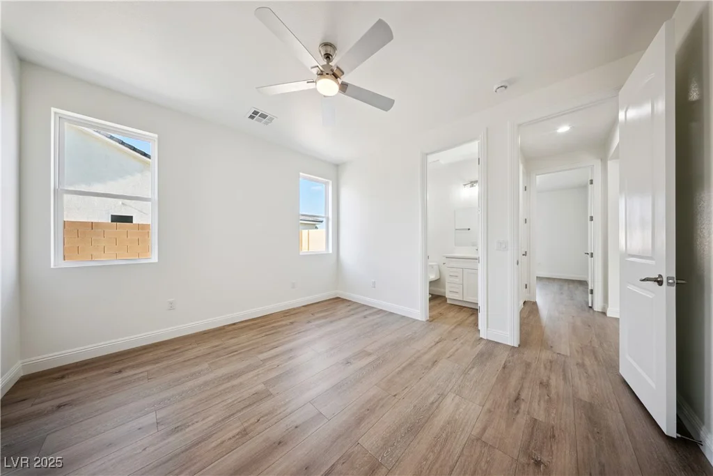 6621 Parkwood, Pahrump, NV 89061