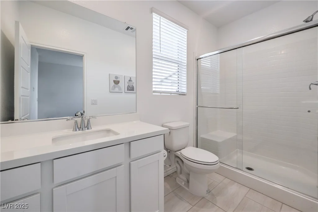9595 Camelback Creek, Las Vegas, NV 89178
