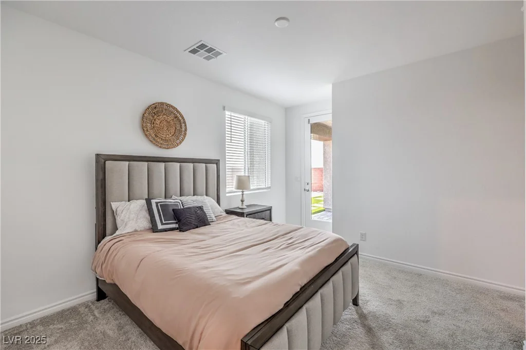 9595 Camelback Creek, Las Vegas, NV 89178