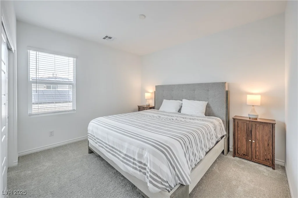 9595 Camelback Creek, Las Vegas, NV 89178