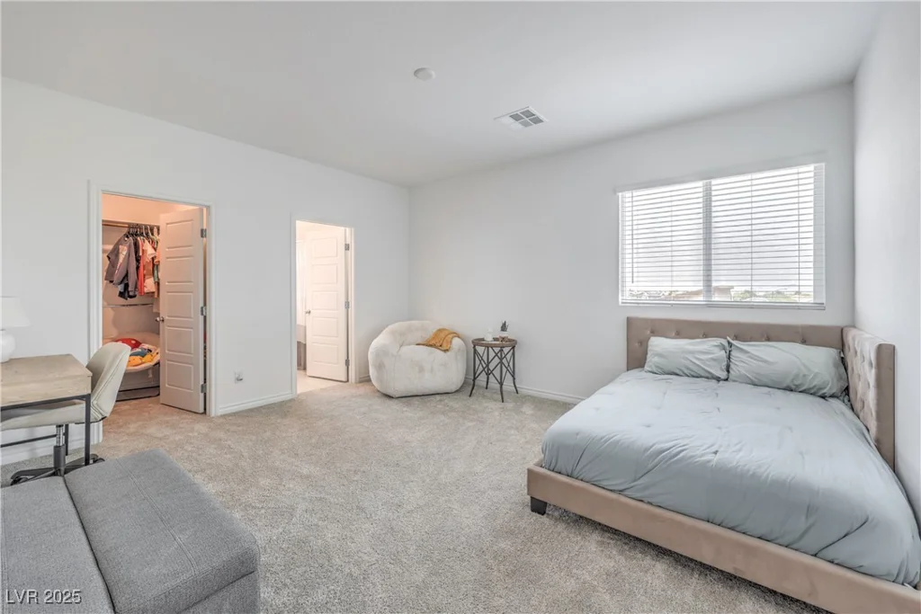 9595 Camelback Creek, Las Vegas, NV 89178