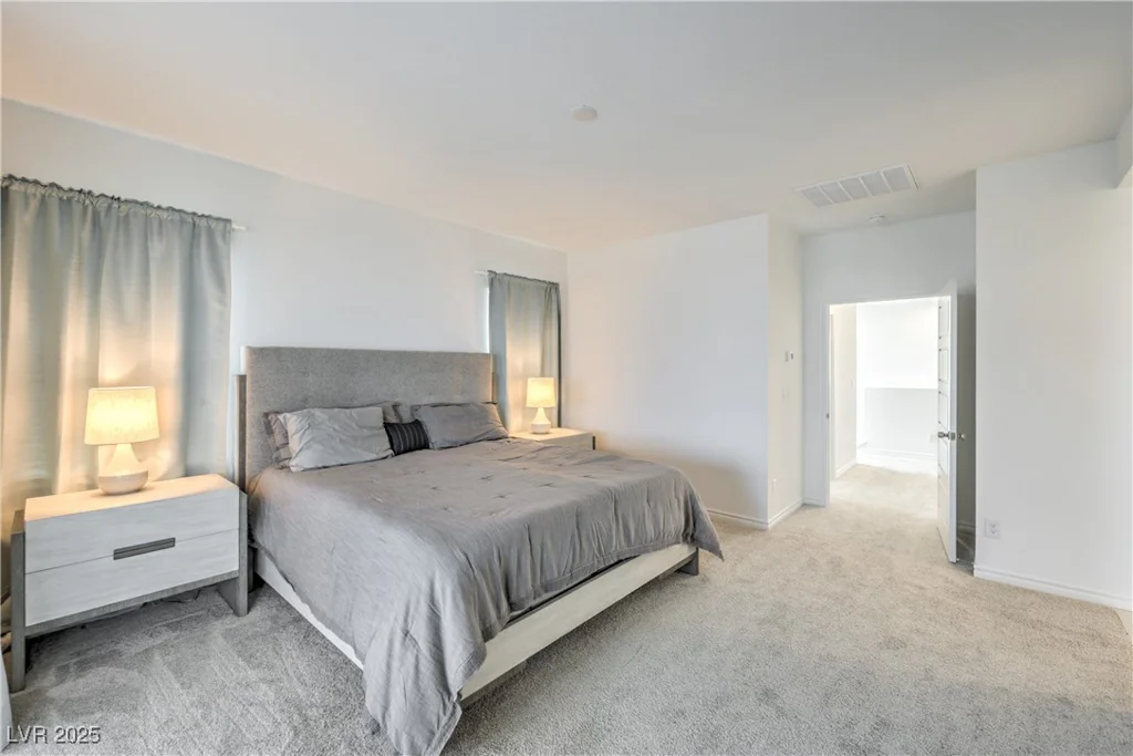 9595 Camelback Creek, Las Vegas, NV 89178