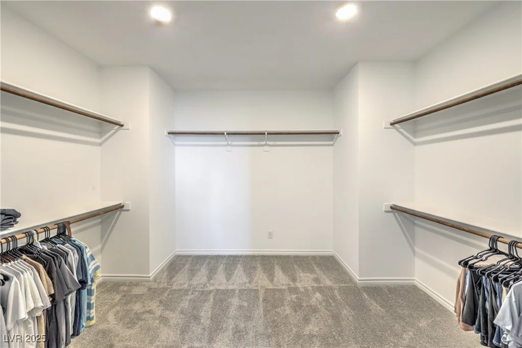9595 Camelback Creek, Las Vegas, NV 89178