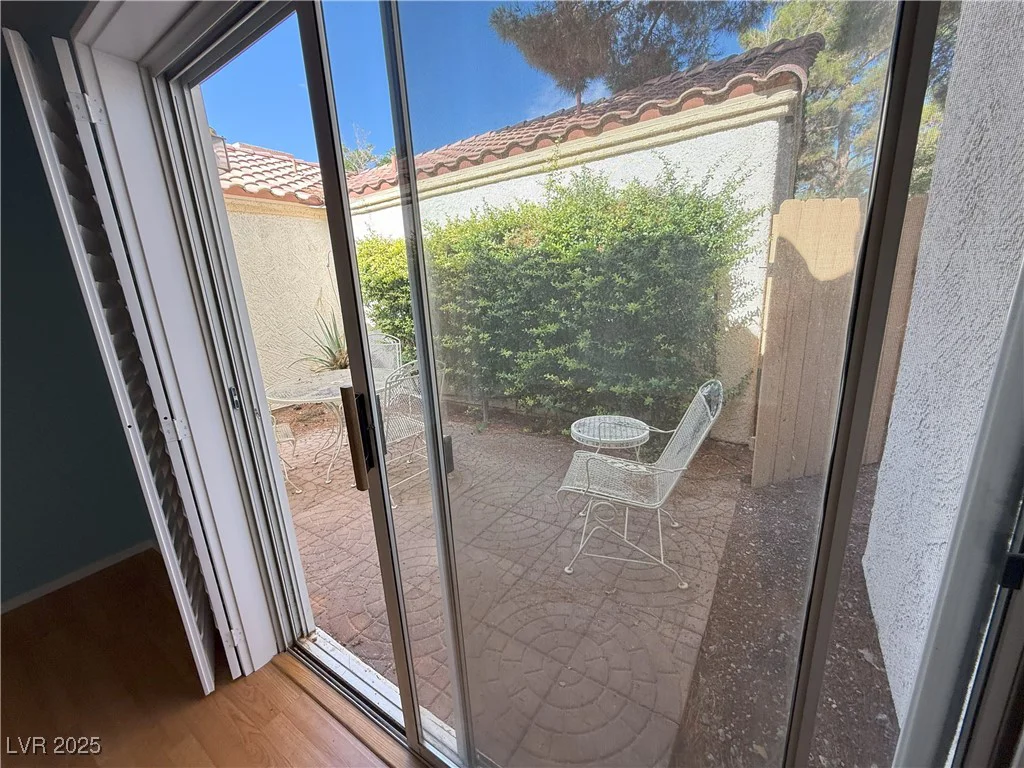 5400 Tassara, Las Vegas, NV 89108