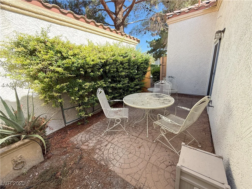 5400 Tassara, Las Vegas, NV 89108