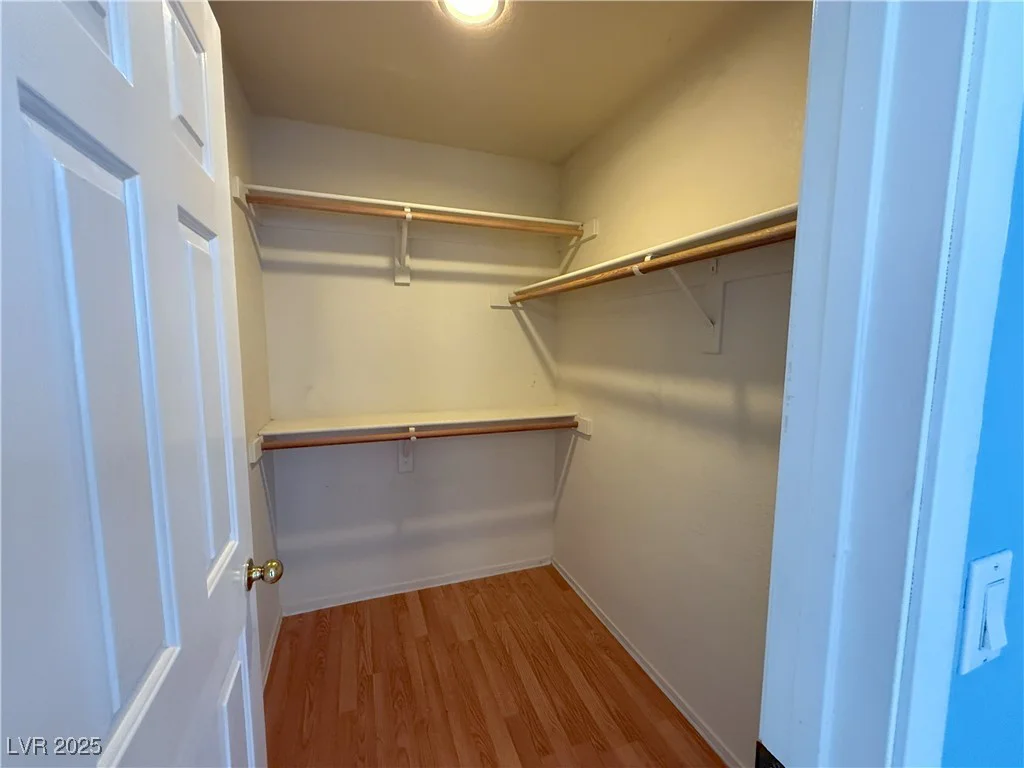 5400 Tassara, Las Vegas, NV 89108