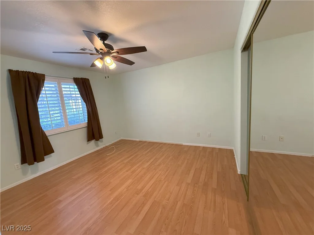5400 Tassara, Las Vegas, NV 89108