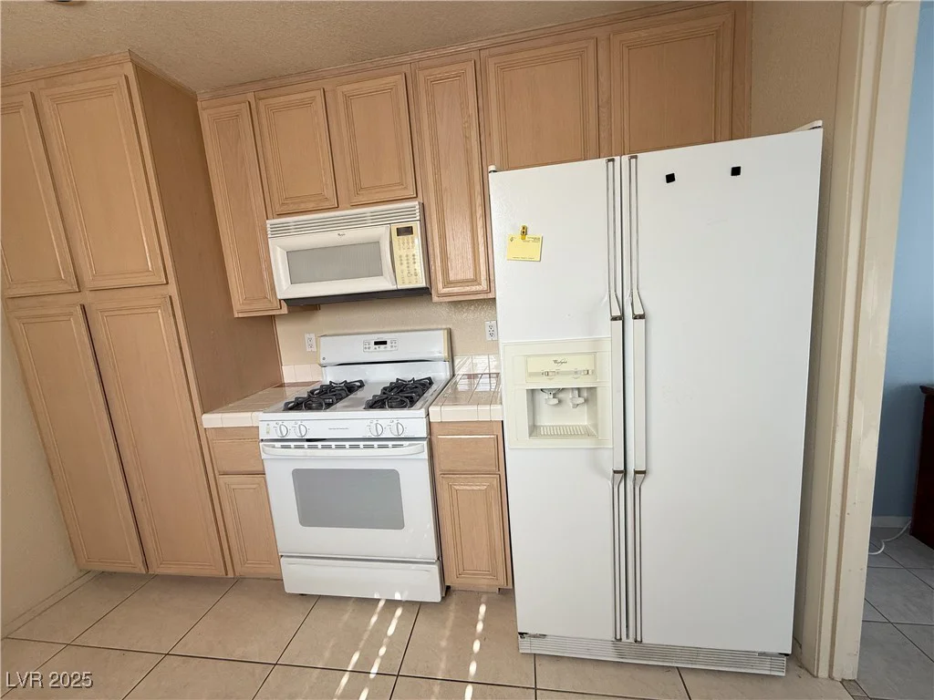 5400 Tassara, Las Vegas, NV 89108