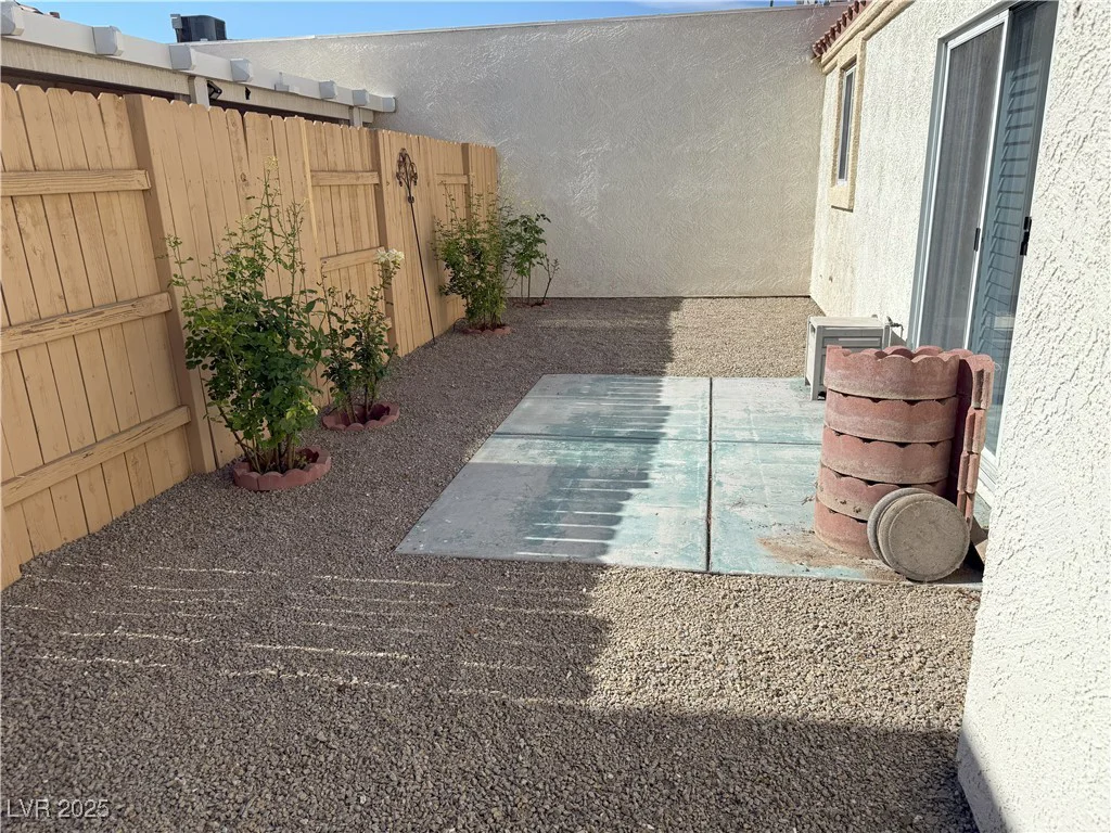 5400 Tassara, Las Vegas, NV 89108