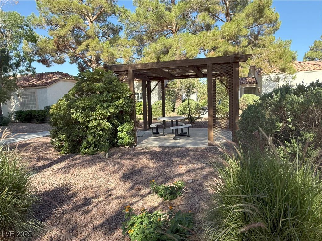 5400 Tassara, Las Vegas, NV 89108