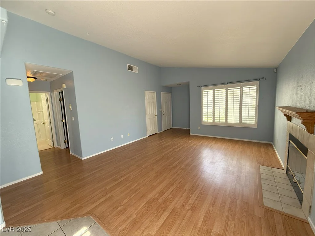 5400 Tassara, Las Vegas, NV 89108