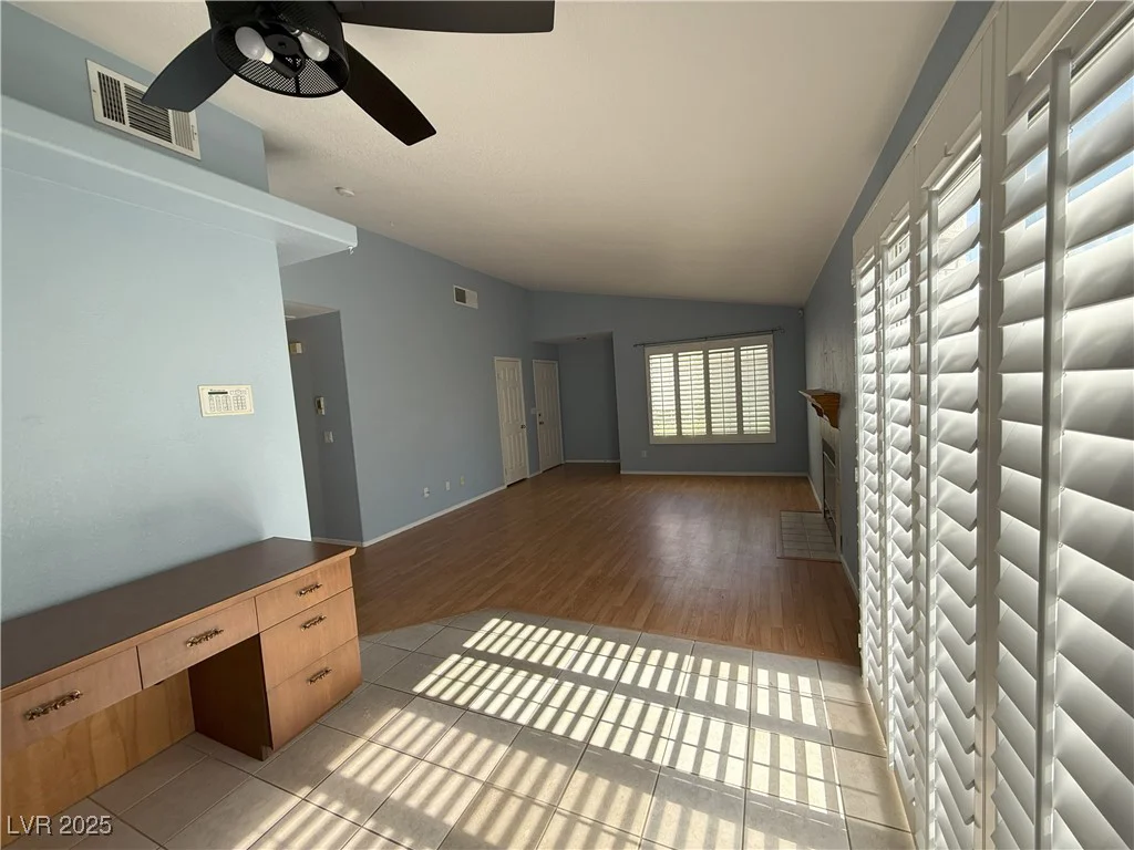 5400 Tassara, Las Vegas, NV 89108