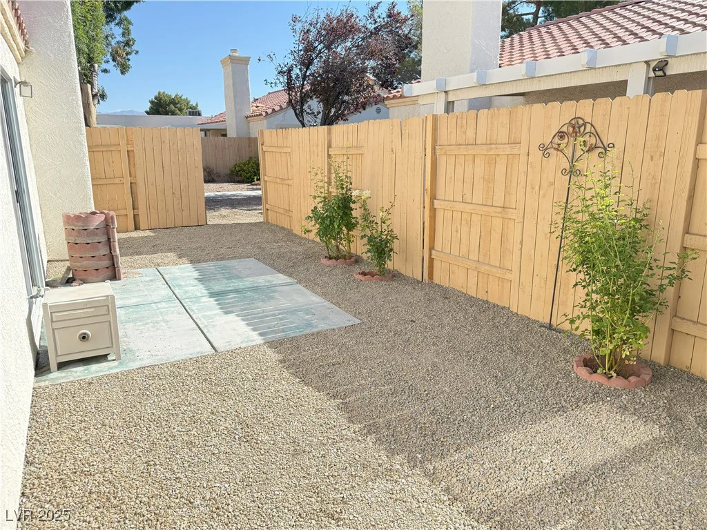5400 Tassara, Las Vegas, NV 89108