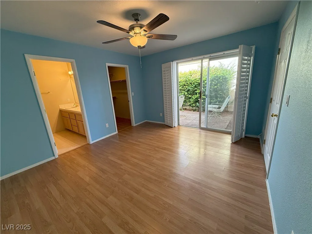 5400 Tassara, Las Vegas, NV 89108