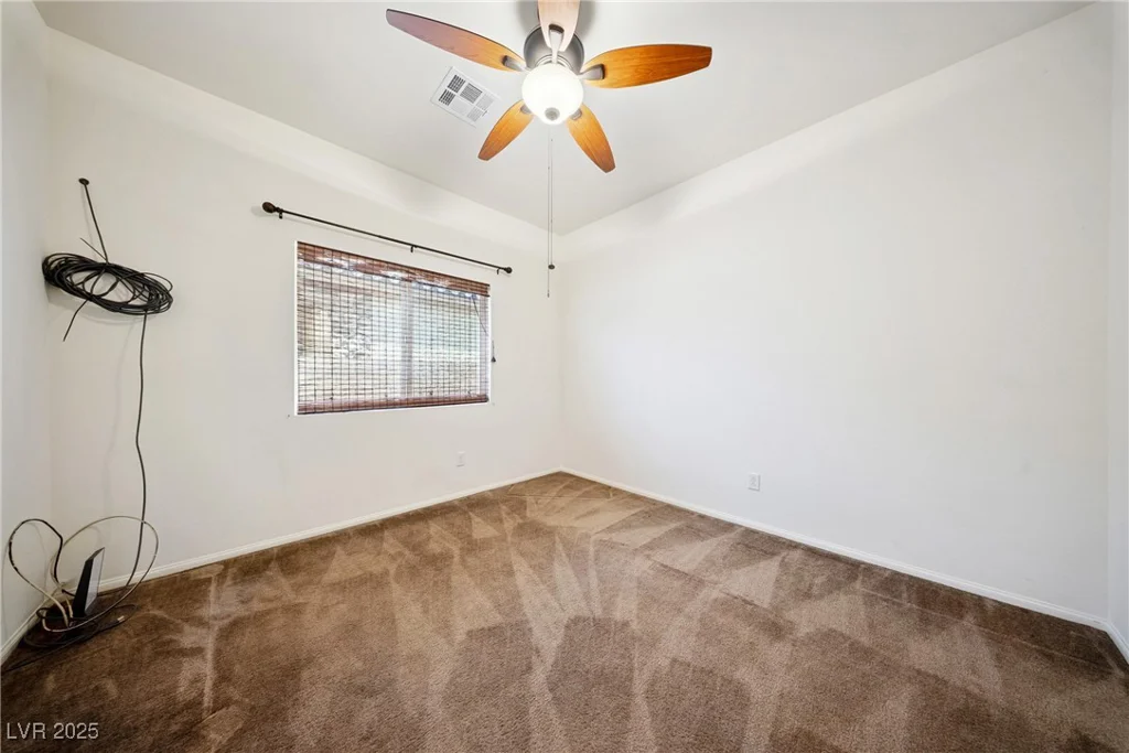 4429 Glory Vine, Pahrump, NV 89061