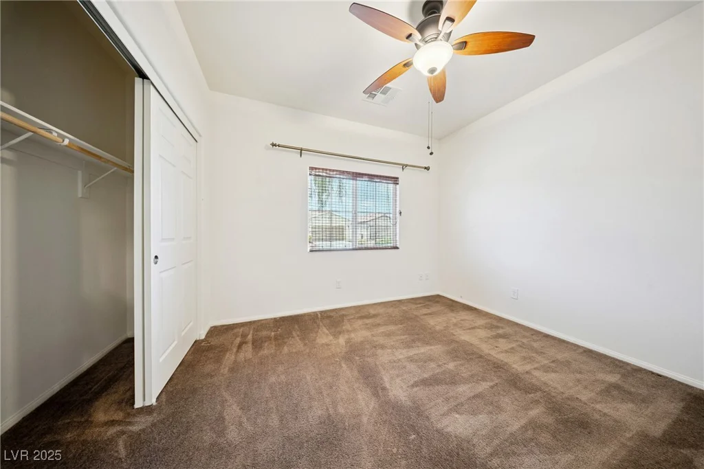 4429 Glory Vine, Pahrump, NV 89061
