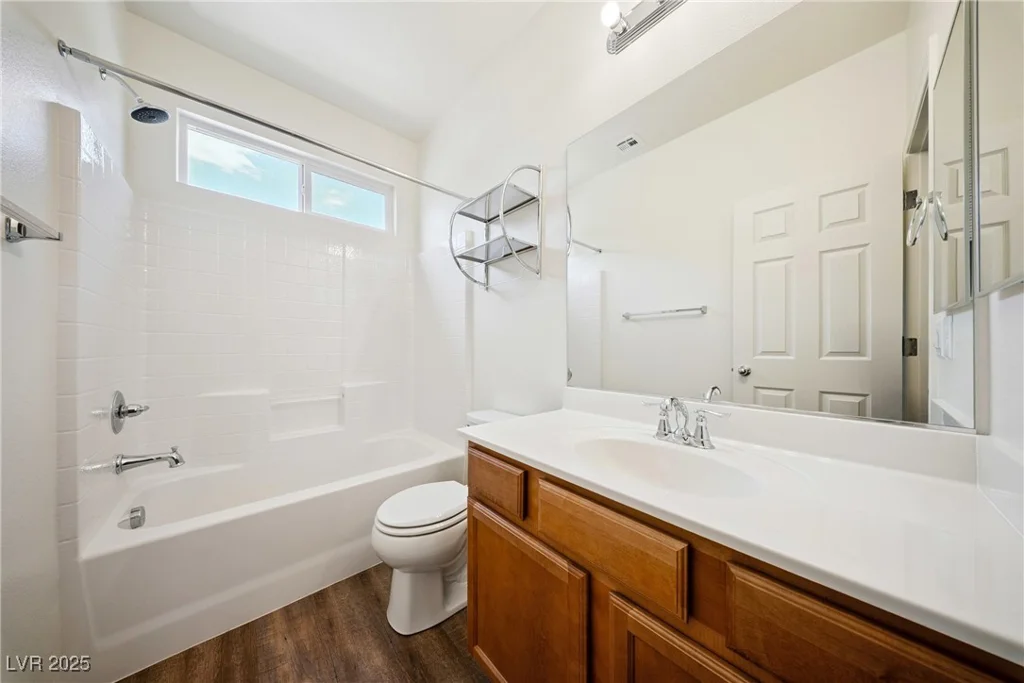 4429 Glory Vine, Pahrump, NV 89061