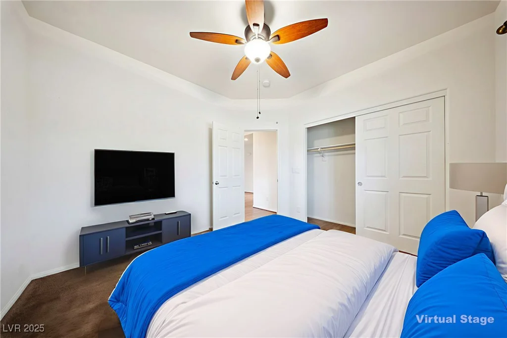4429 Glory Vine, Pahrump, NV 89061