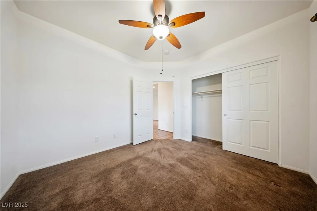 4429 Glory Vine, Pahrump, NV 89061