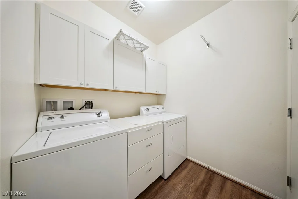 4429 Glory Vine, Pahrump, NV 89061