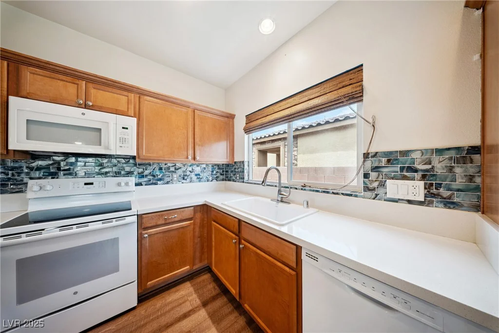 4429 Glory Vine, Pahrump, NV 89061