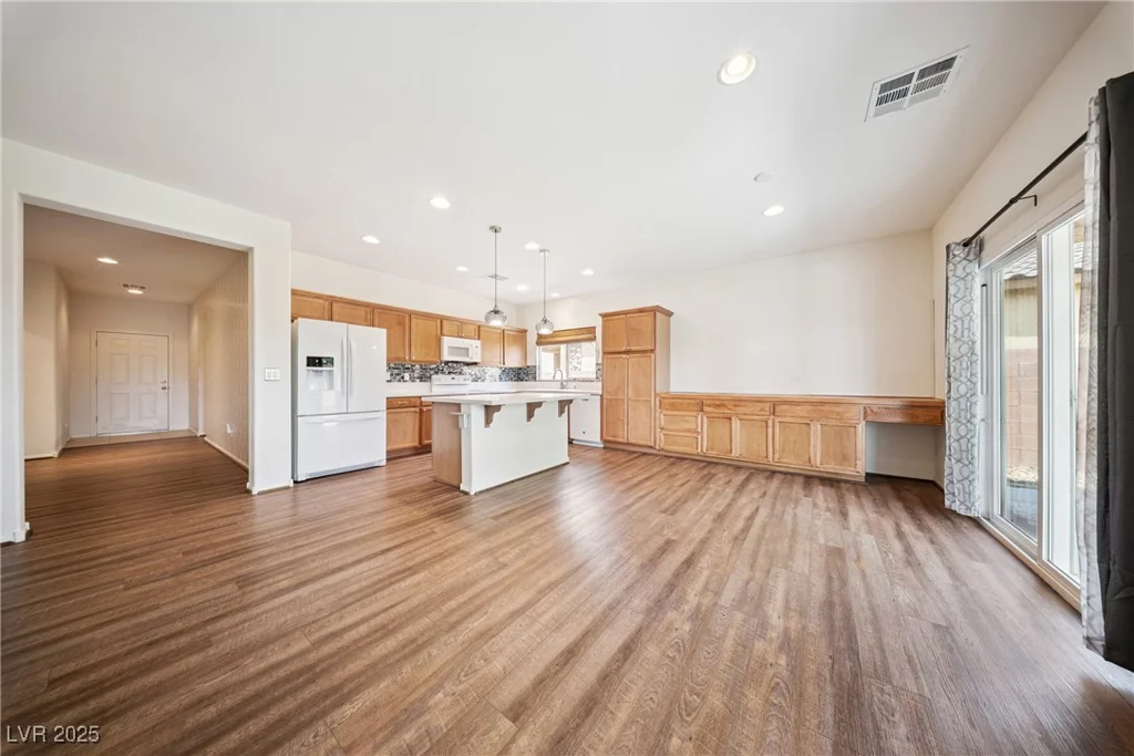 4429 Glory Vine, Pahrump, NV 89061