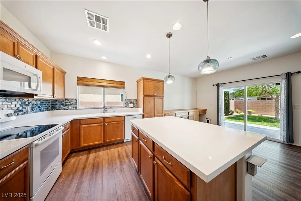 4429 Glory Vine, Pahrump, NV 89061