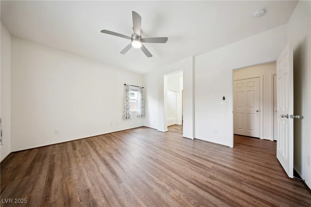4429 Glory Vine, Pahrump, NV 89061