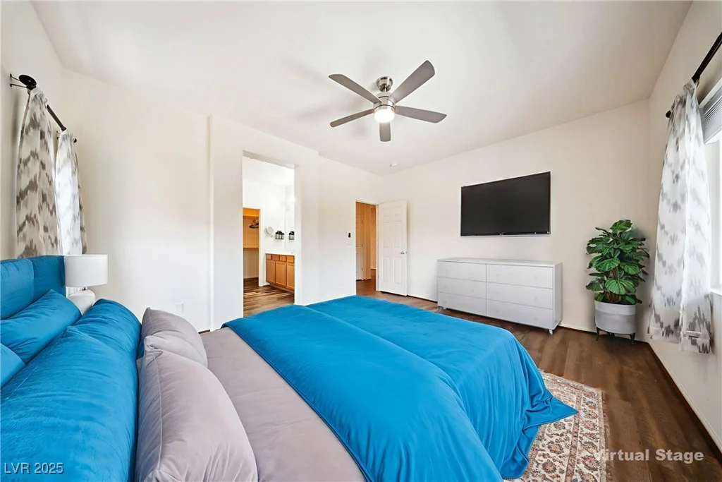 4429 Glory Vine, Pahrump, NV 89061