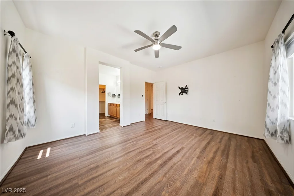 4429 Glory Vine, Pahrump, NV 89061