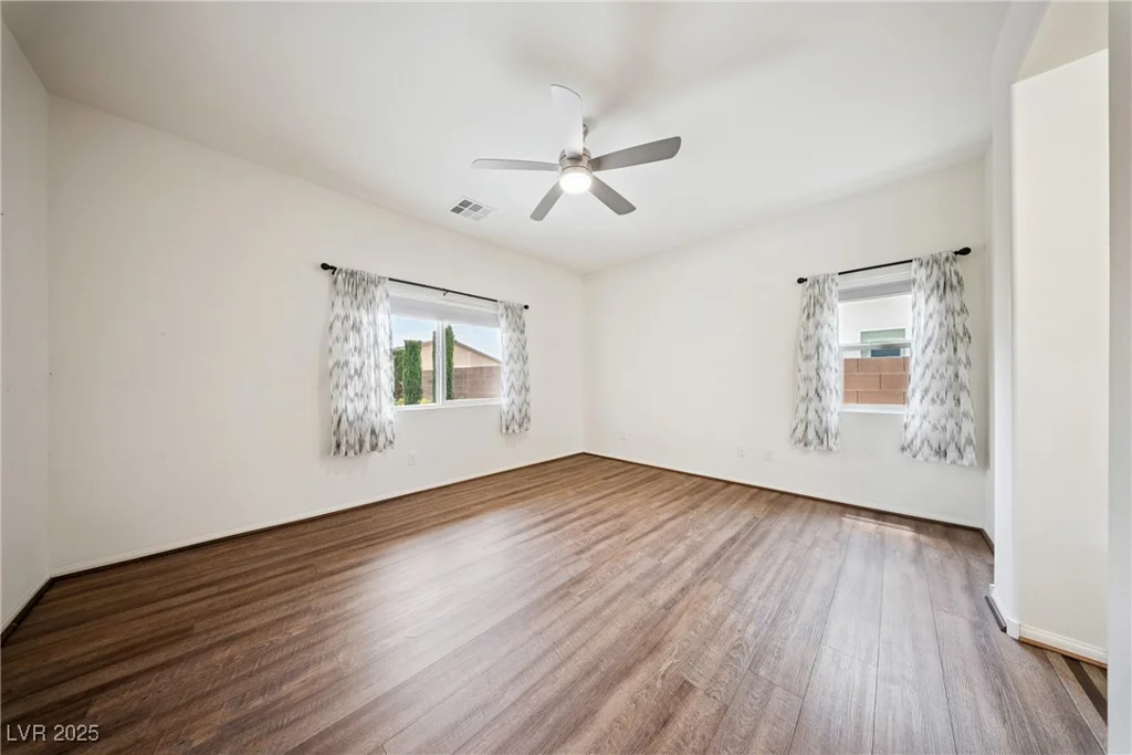 4429 Glory Vine, Pahrump, NV 89061