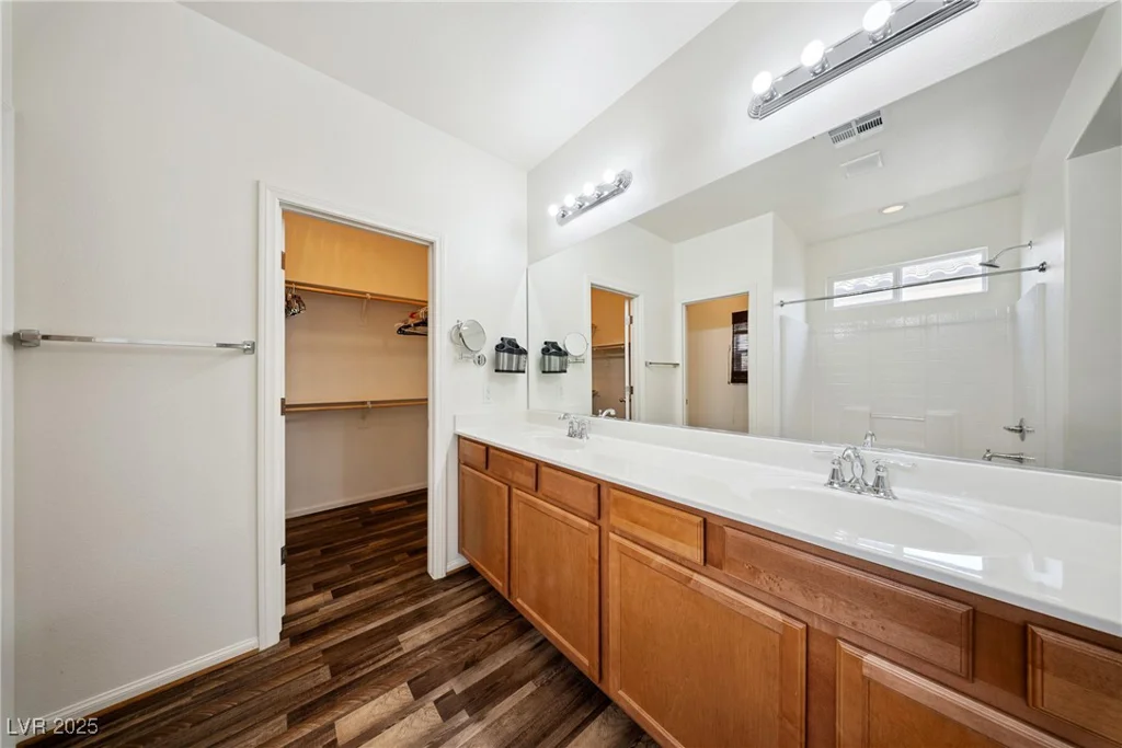 4429 Glory Vine, Pahrump, NV 89061