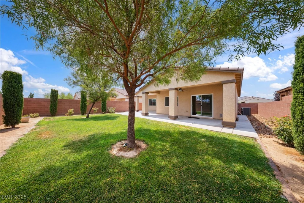 4429 Glory Vine, Pahrump, NV 89061