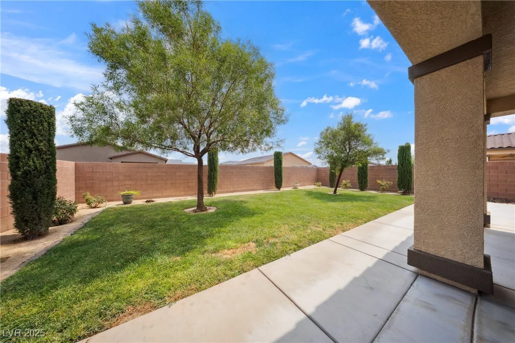 4429 Glory Vine, Pahrump, NV 89061