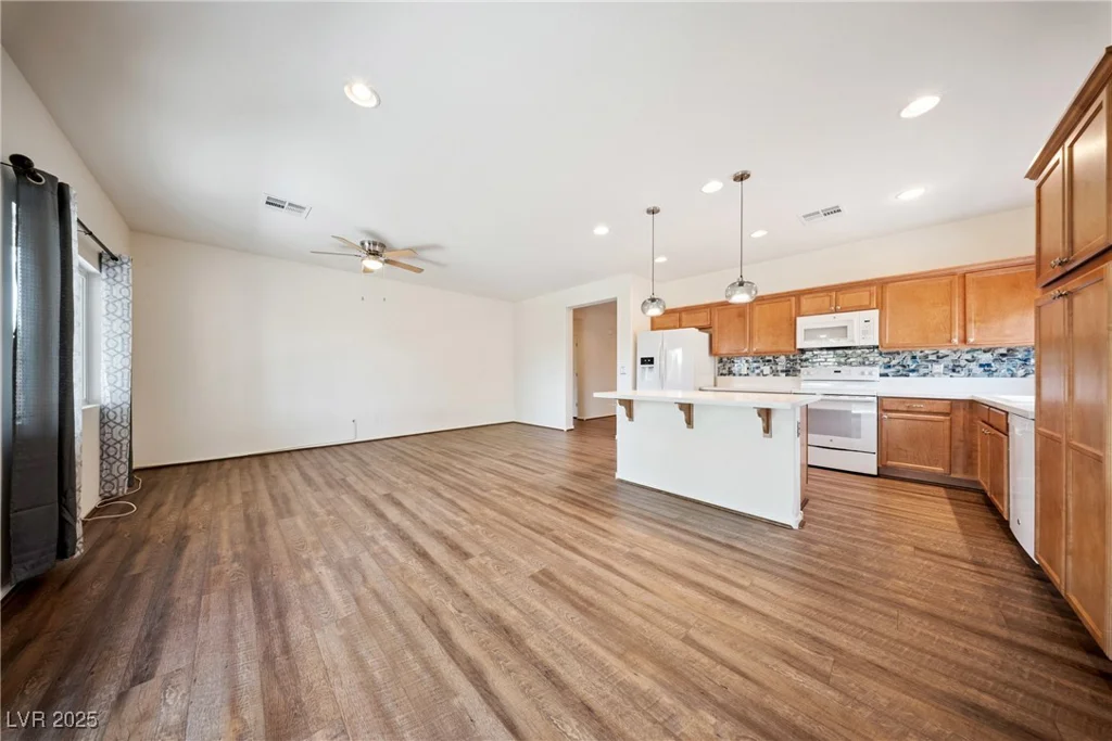 4429 Glory Vine, Pahrump, NV 89061