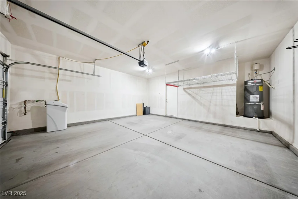 4429 Glory Vine, Pahrump, NV 89061