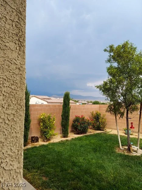 4429 Glory Vine, Pahrump, NV 89061
