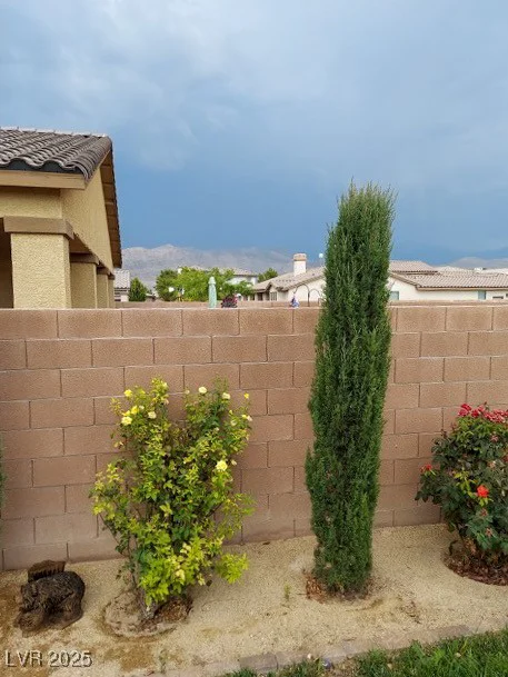 4429 Glory Vine, Pahrump, NV 89061