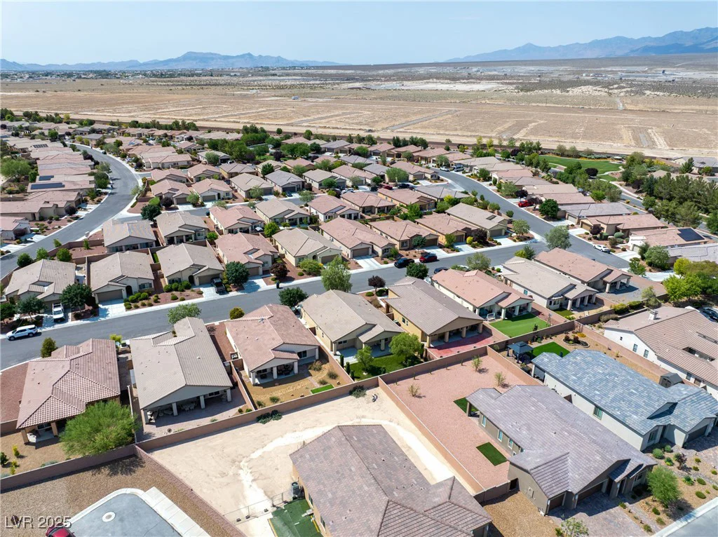 4429 Glory Vine, Pahrump, NV 89061