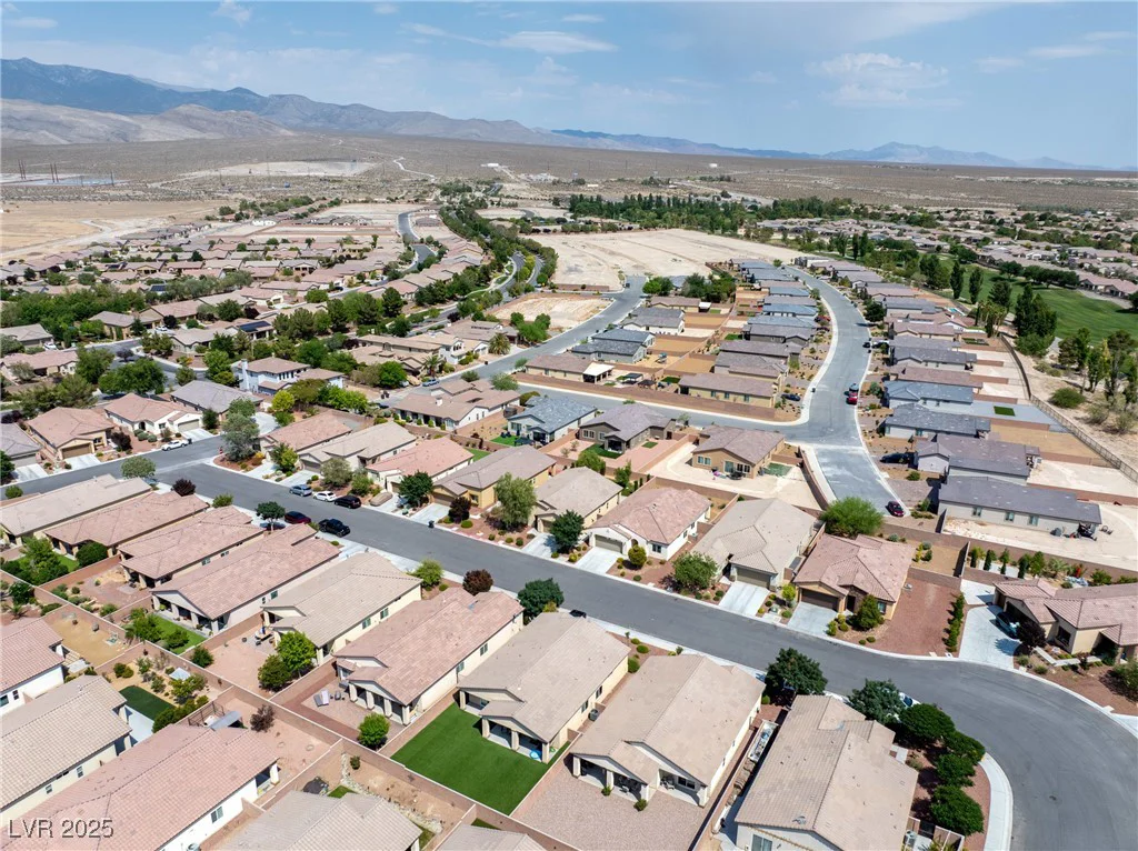 4429 Glory Vine, Pahrump, NV 89061
