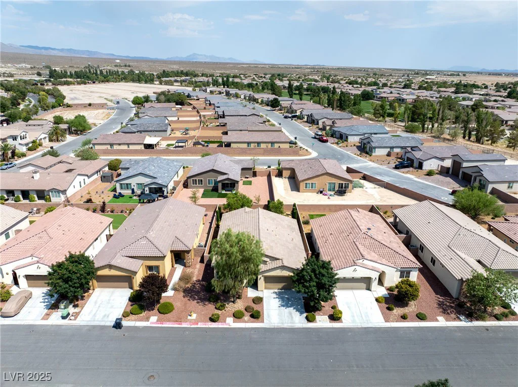 4429 Glory Vine, Pahrump, NV 89061